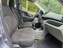 Nissan Pixo 1.0 Acenta | 1E EIGENAAR | 3/6 OF 12MND GARANTIE | LAGE KM | AIRCO | LMV | ELEC RAMEN