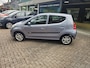 Nissan Pixo 1.0 Acenta | 1E EIGENAAR | 3/6 OF 12MND GARANTIE | LAGE KM | AIRCO | LMV | ELEC RAMEN
