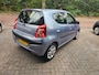 Nissan Pixo 1.0 Acenta | 1E EIGENAAR | 3/6 OF 12MND GARANTIE | LAGE KM | AIRCO | LMV | ELEC RAMEN