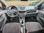 Nissan Pixo 1.0 Acenta | 1E EIGENAAR | 3/6 OF 12MND GARANTIE | LAGE KM | AIRCO | LMV | ELEC RAMEN