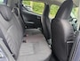 Nissan Pixo 1.0 Acenta | 1E EIGENAAR | 3/6 OF 12MND GARANTIE | LAGE KM | AIRCO | LMV | ELEC RAMEN