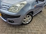 Nissan Pixo 1.0 Acenta | 1E EIGENAAR | 3/6 OF 12MND GARANTIE | LAGE KM | AIRCO | LMV | ELEC RAMEN