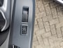 Nissan Pixo 1.0 Acenta | 1E EIGENAAR | 3/6 OF 12MND GARANTIE | LAGE KM | AIRCO | LMV | ELEC RAMEN