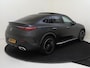 Mercedes-Benz GLC Coupe 300e 4MATIC Sport Edition / Stoelventilatie / Panaroma-dak / 360Graden-Camera /