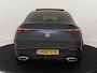 Mercedes-Benz GLC Coupe 300e 4MATIC Sport Edition / Stoelventilatie / Panaroma-dak / 360Graden-Camera /