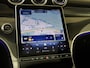 Mercedes-Benz GLC Coupe 300e 4MATIC Sport Edition / Stoelventilatie / Panaroma-dak / 360Graden-Camera /