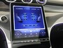Mercedes-Benz GLC Coupe 300e 4MATIC Sport Edition / Stoelventilatie / Panaroma-dak / 360Graden-Camera /