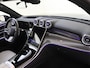 Mercedes-Benz GLC Coupe 300e 4MATIC Sport Edition / Stoelventilatie / Panaroma-dak / 360Graden-Camera /