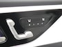 Mercedes-Benz GLC Coupe 300e 4MATIC Sport Edition / Stoelventilatie / Panaroma-dak / 360Graden-Camera /