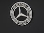 Mercedes-Benz GLC Coupe 300e 4MATIC Sport Edition / Stoelventilatie / Panaroma-dak / 360Graden-Camera /