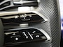 Mercedes-Benz GLC Coupe 300e 4MATIC Sport Edition / Stoelventilatie / Panaroma-dak / 360Graden-Camera /