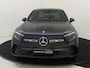 Mercedes-Benz GLC Coupe 300e 4MATIC Sport Edition / Stoelventilatie / Panaroma-dak / 360Graden-Camera /