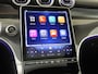 Mercedes-Benz GLC Coupe 300e 4MATIC Sport Edition / Stoelventilatie / Panaroma-dak / 360Graden-Camera /