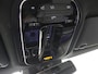 Mercedes-Benz GLC Coupe 300e 4MATIC Sport Edition / Stoelventilatie / Panaroma-dak / 360Graden-Camera /