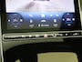 Mercedes-Benz GLC Coupe 300e 4MATIC Sport Edition / Stoelventilatie / Panaroma-dak / 360Graden-Camera /
