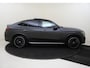 Mercedes-Benz GLC Coupe 300e 4MATIC Sport Edition / Stoelventilatie / Panaroma-dak / 360Graden-Camera /