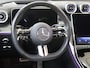 Mercedes-Benz GLC Coupe 300e 4MATIC Sport Edition / Stoelventilatie / Panaroma-dak / 360Graden-Camera /