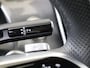 Mercedes-Benz GLC Coupe 300e 4MATIC Sport Edition / Stoelventilatie / Panaroma-dak / 360Graden-Camera /