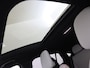Mercedes-Benz GLC Coupe 300e 4MATIC Sport Edition / Stoelventilatie / Panaroma-dak / 360Graden-Camera /