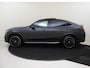 Mercedes-Benz GLC Coupe 300e 4MATIC Sport Edition / Stoelventilatie / Panaroma-dak / 360Graden-Camera /
