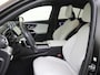 Mercedes-Benz GLC Coupe 300e 4MATIC Sport Edition / Stoelventilatie / Panaroma-dak / 360Graden-Camera /