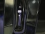 Mercedes-Benz GLC Coupe 300e 4MATIC Sport Edition / Stoelventilatie / Panaroma-dak / 360Graden-Camera /