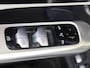 Mercedes-Benz GLC Coupe 300e 4MATIC Sport Edition / Stoelventilatie / Panaroma-dak / 360Graden-Camera /