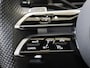 Mercedes-Benz GLC Coupe 300e 4MATIC Sport Edition / Stoelventilatie / Panaroma-dak / 360Graden-Camera /