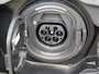 Mercedes-Benz GLC Coupe 300e 4MATIC Sport Edition / Stoelventilatie / Panaroma-dak / 360Graden-Camera /