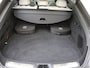 Mercedes-Benz GLC Coupe 300e 4MATIC Sport Edition / Stoelventilatie / Panaroma-dak / 360Graden-Camera /