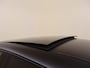 Mercedes-Benz GLC Coupe 300e 4MATIC Sport Edition / Stoelventilatie / Panaroma-dak / 360Graden-Camera /