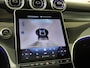 Mercedes-Benz GLC Coupe 300e 4MATIC Sport Edition / Stoelventilatie / Panaroma-dak / 360Graden-Camera /