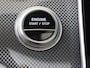 Mercedes-Benz GLC Coupe 300e 4MATIC Sport Edition / Stoelventilatie / Panaroma-dak / 360Graden-Camera /