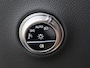 Mercedes-Benz GLC Coupe 300e 4MATIC Sport Edition / Stoelventilatie / Panaroma-dak / 360Graden-Camera /