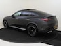 Mercedes-Benz GLC Coupe 300e 4MATIC Sport Edition / Stoelventilatie / Panaroma-dak / 360Graden-Camera /