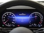 Mercedes-Benz GLC Coupe 300e 4MATIC Sport Edition / Stoelventilatie / Panaroma-dak / 360Graden-Camera /