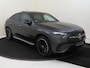 Mercedes-Benz GLC Coupe 300e 4MATIC Sport Edition / Stoelventilatie / Panaroma-dak / 360Graden-Camera /