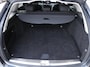 Mercedes-Benz C-klasse Estate 180 Ambition Automaat *Leder*Navigatie*Trekhaak*