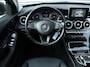 Mercedes-Benz C-klasse Estate 180 Ambition Automaat *Leder*Navigatie*Trekhaak*