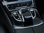 Mercedes-Benz C-klasse Estate 180 Ambition Automaat *Leder*Navigatie*Trekhaak*