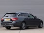 Mercedes-Benz C-klasse Estate 180 Ambition Automaat *Leder*Navigatie*Trekhaak*