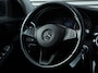 Mercedes-Benz C-klasse Estate 180 Ambition Automaat *Leder*Navigatie*Trekhaak*