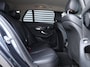 Mercedes-Benz C-klasse Estate 180 Ambition Automaat *Leder*Navigatie*Trekhaak*