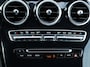 Mercedes-Benz C-klasse Estate 180 Ambition Automaat *Leder*Navigatie*Trekhaak*
