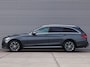 Mercedes-Benz C-klasse Estate 180 Ambition Automaat *Leder*Navigatie*Trekhaak*