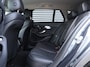 Mercedes-Benz C-klasse Estate 180 Ambition Automaat *Leder*Navigatie*Trekhaak*