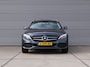 Mercedes-Benz C-klasse Estate 180 Ambition Automaat *Leder*Navigatie*Trekhaak*