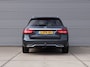 Mercedes-Benz C-klasse Estate 180 Ambition Automaat *Leder*Navigatie*Trekhaak*