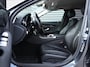 Mercedes-Benz C-klasse Estate 180 Ambition Automaat *Leder*Navigatie*Trekhaak*
