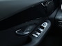 Mercedes-Benz C-klasse Estate 180 Ambition Automaat *Leder*Navigatie*Trekhaak*